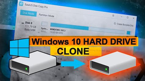 clone boot drive to ssd windows 10|copying boot drive to ssd.